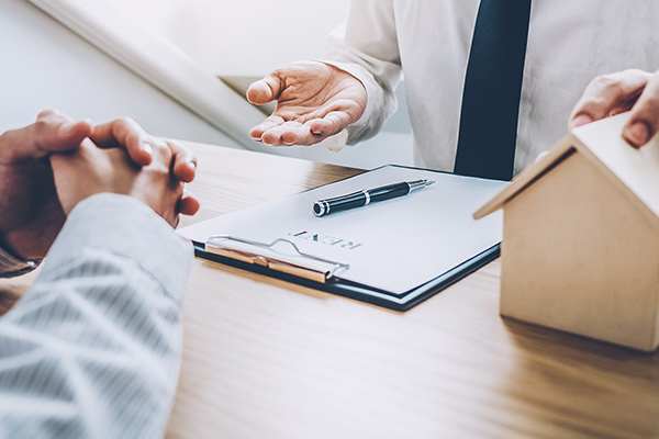 Группа Северной экспозиции Гуанчжоу